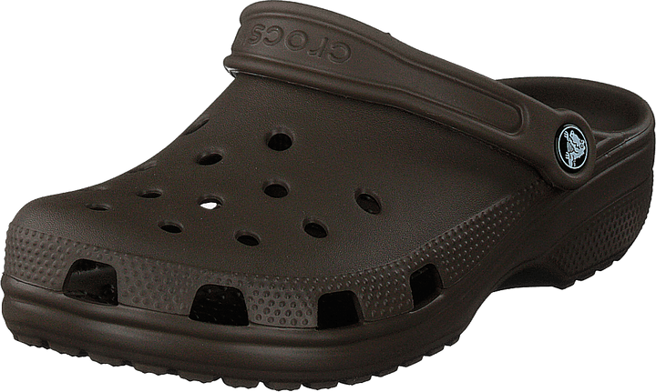 Classic Clog Kids Lavender