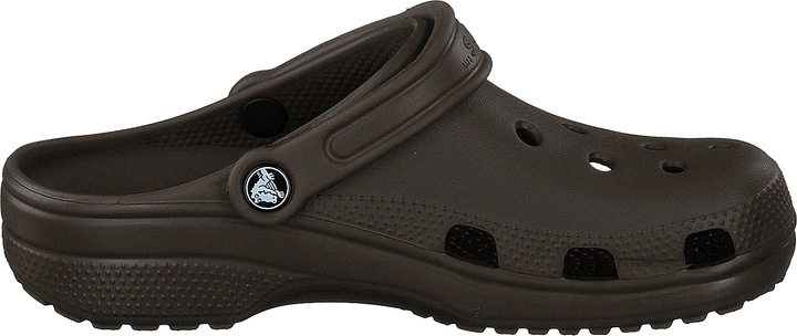 Classic Clog Kids Lavender