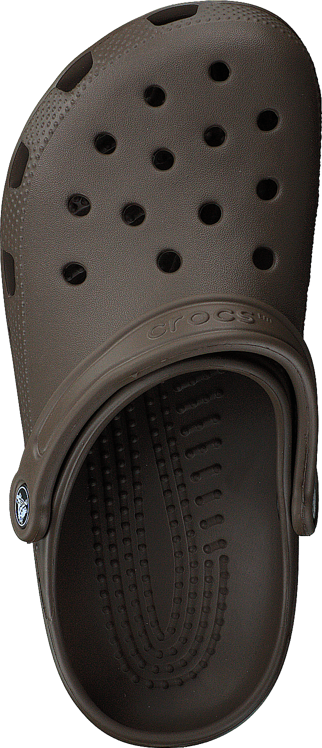 Classic Clog Kids Lavender