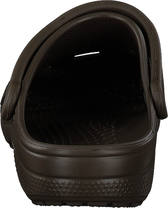 Classic Clog Kids Lavender