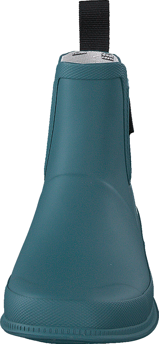 Eva Låg Artic Green