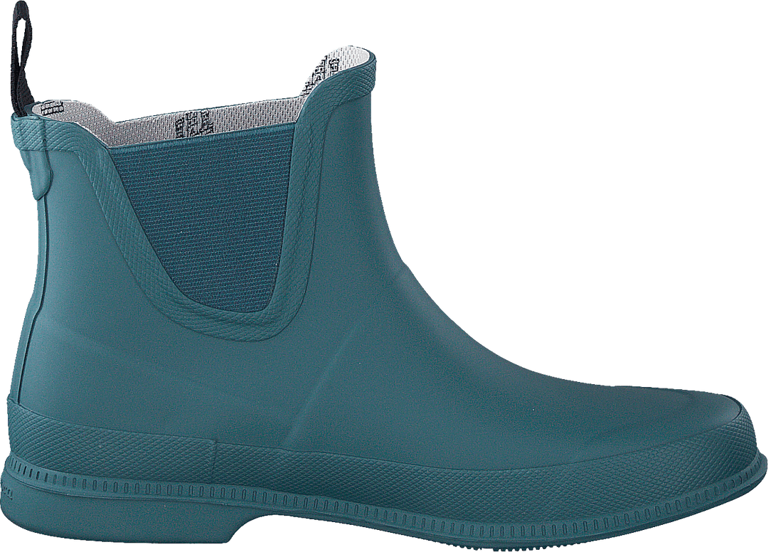 Eva Låg Artic Green