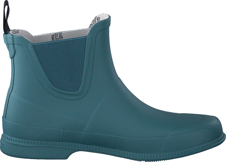 Eva Låg Artic Green