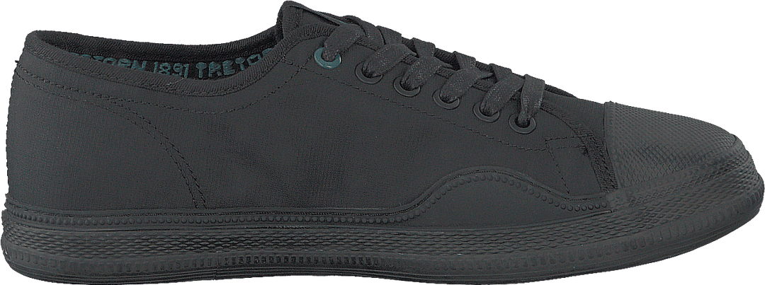 Racket Wp Black/artic Green