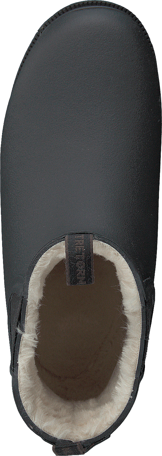 Kids Chelsea Winter Black