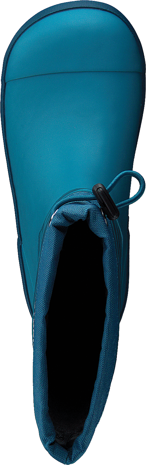 Gränna Vinter Ice Blue