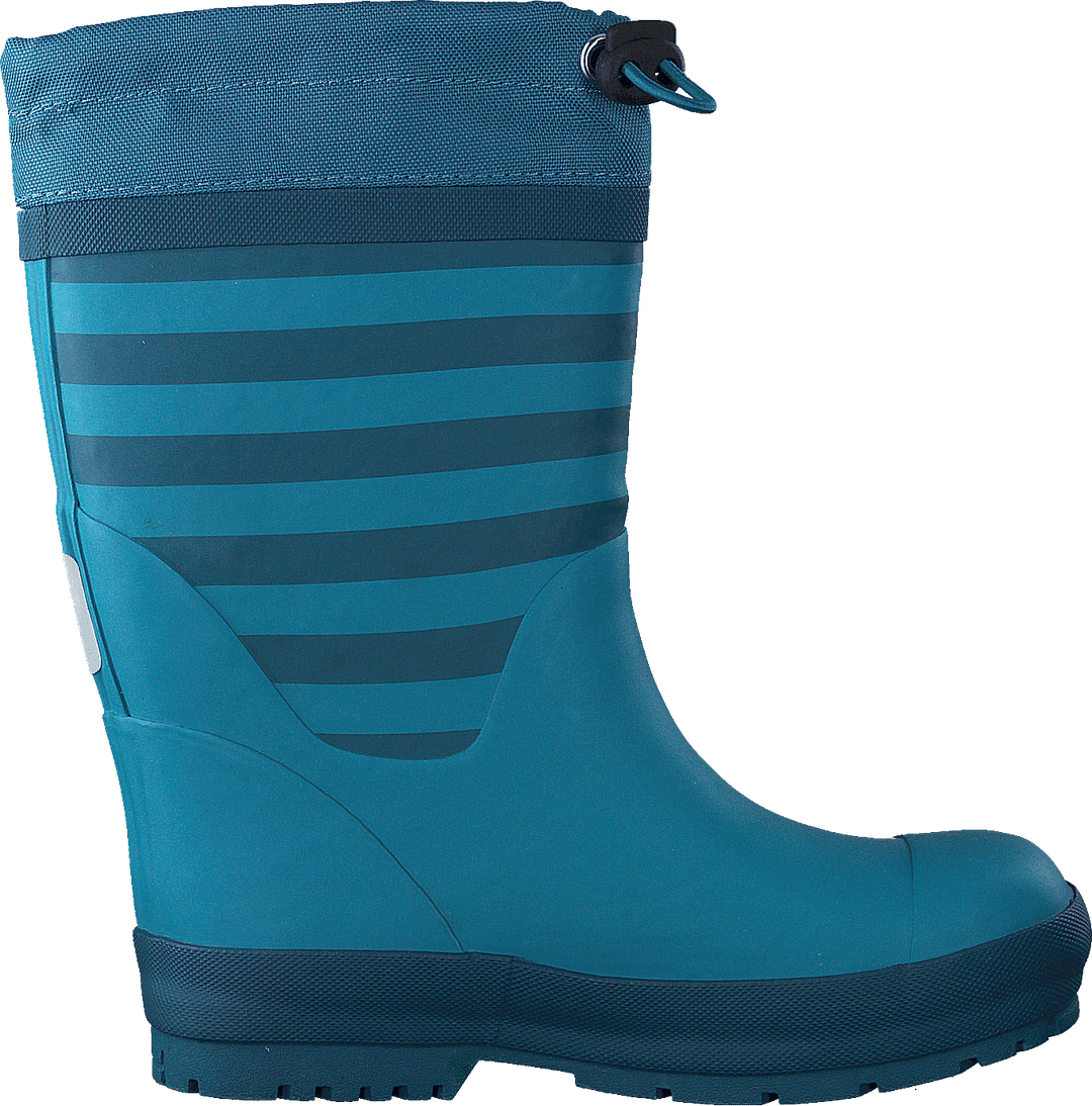 Gränna Vinter Ice Blue