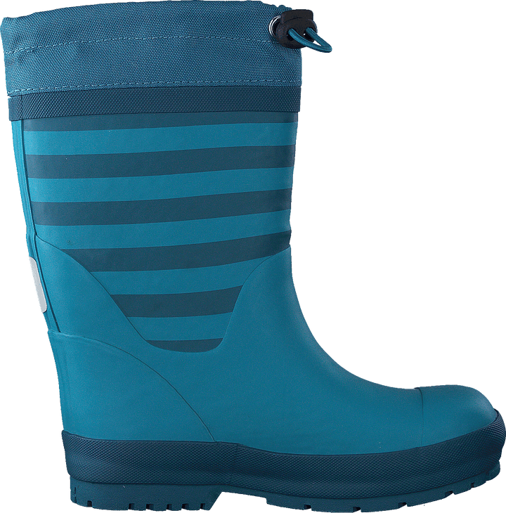 Gränna Vinter Ice Blue