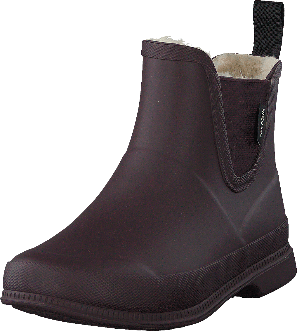 Eva Classic Zimní švestka