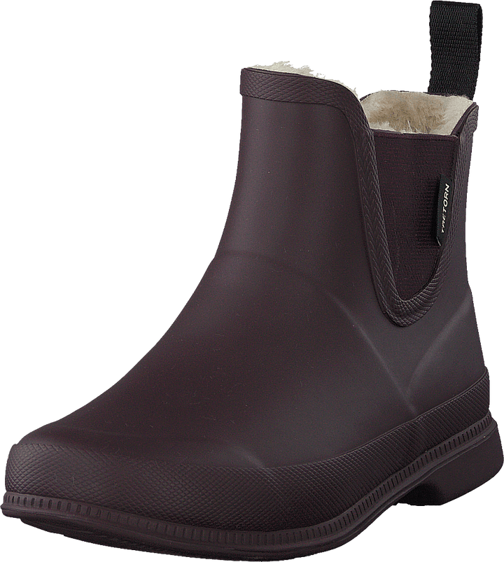 Eva Classic Zimní švestka