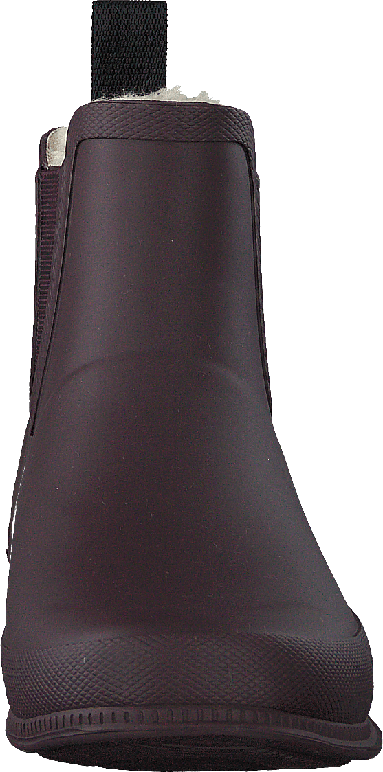 Eva Classic Zimní švestka
