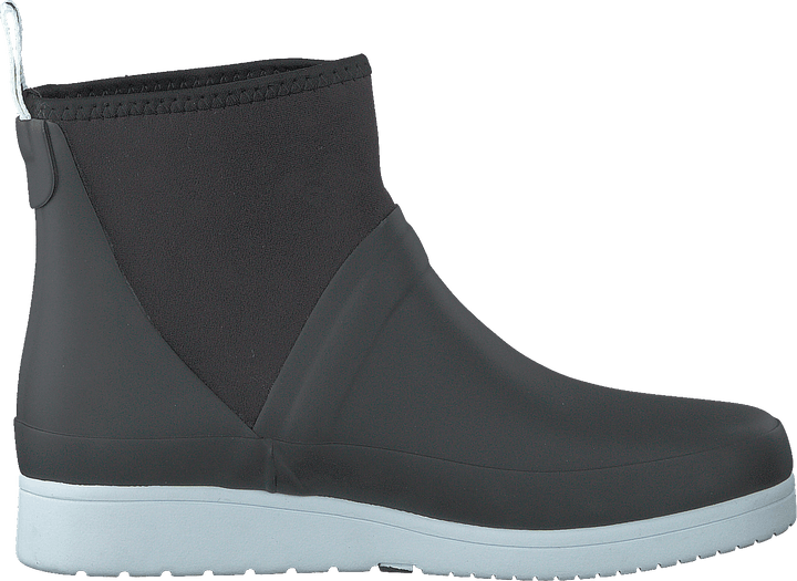 Viken Ii Low Neo Black