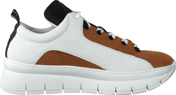 Miscela Hedvig / Cognac