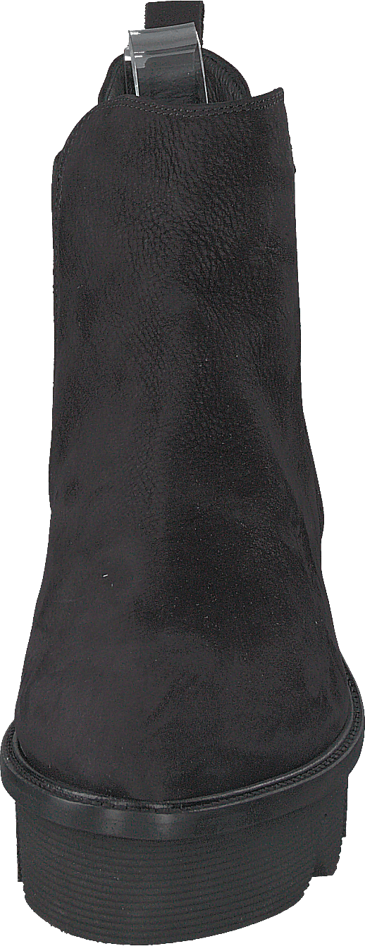 Petronella Longb Sport / Nero