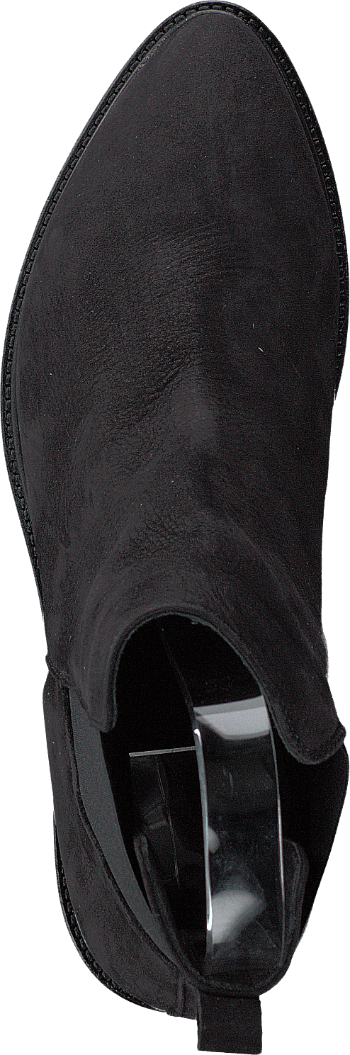 Petronella Longb Sport / Nero