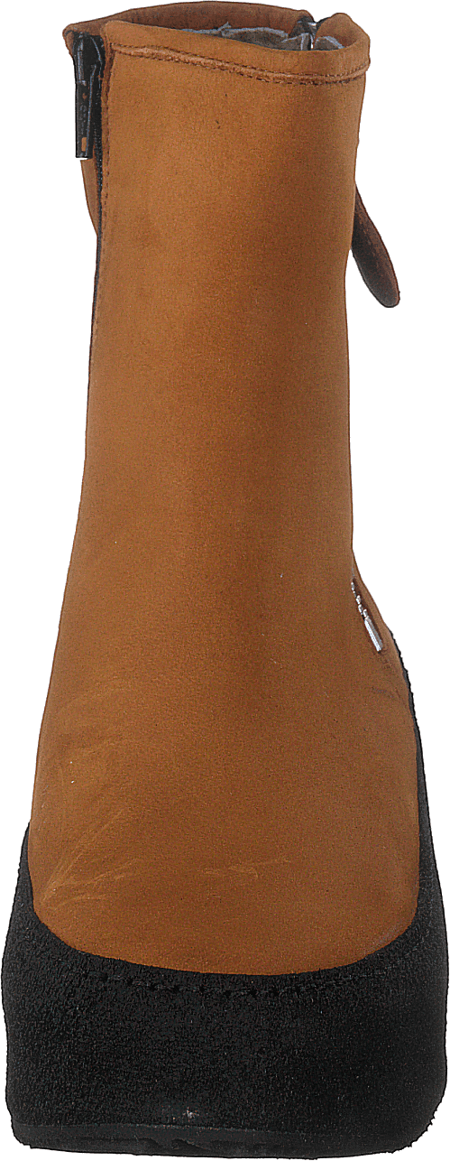 Curling Longbeach / Cognac