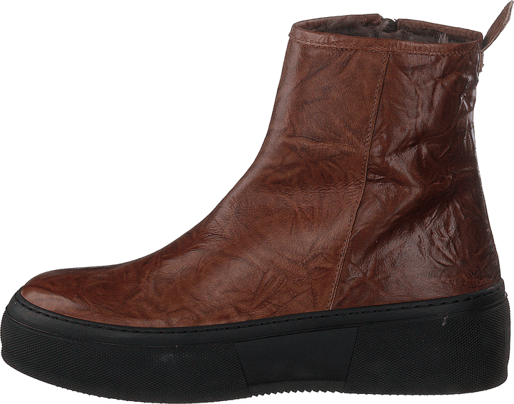 Jessie Assen / Cuoio 3044