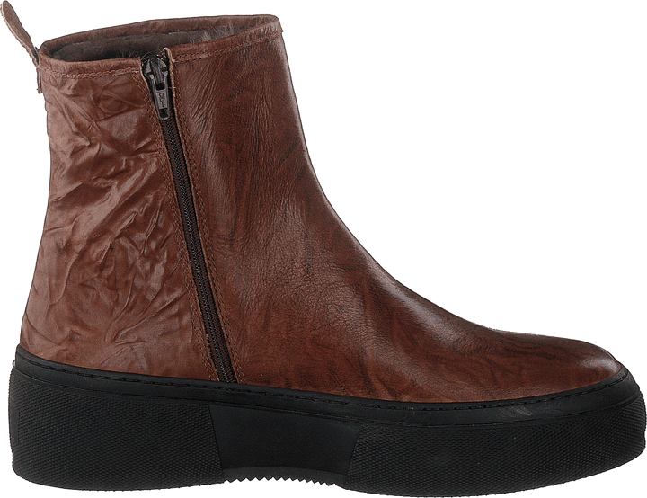 Jessie Assen / Cuoio 3044