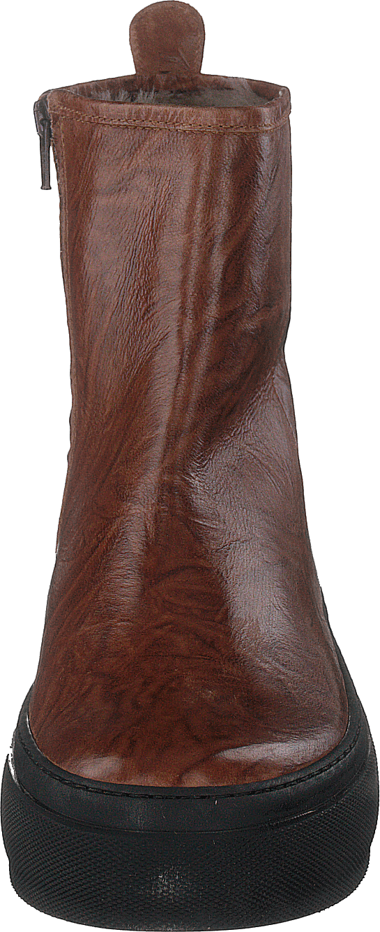 Jessie Assen / Cuoio 3044