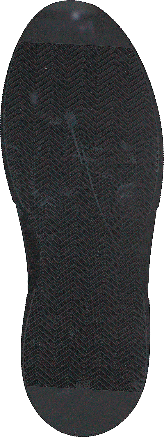 Jessie Assen / Cuoio 3044