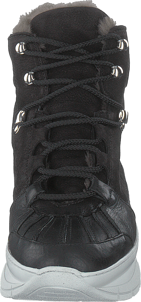 Hedvig Cervo / Langb Sport Nero