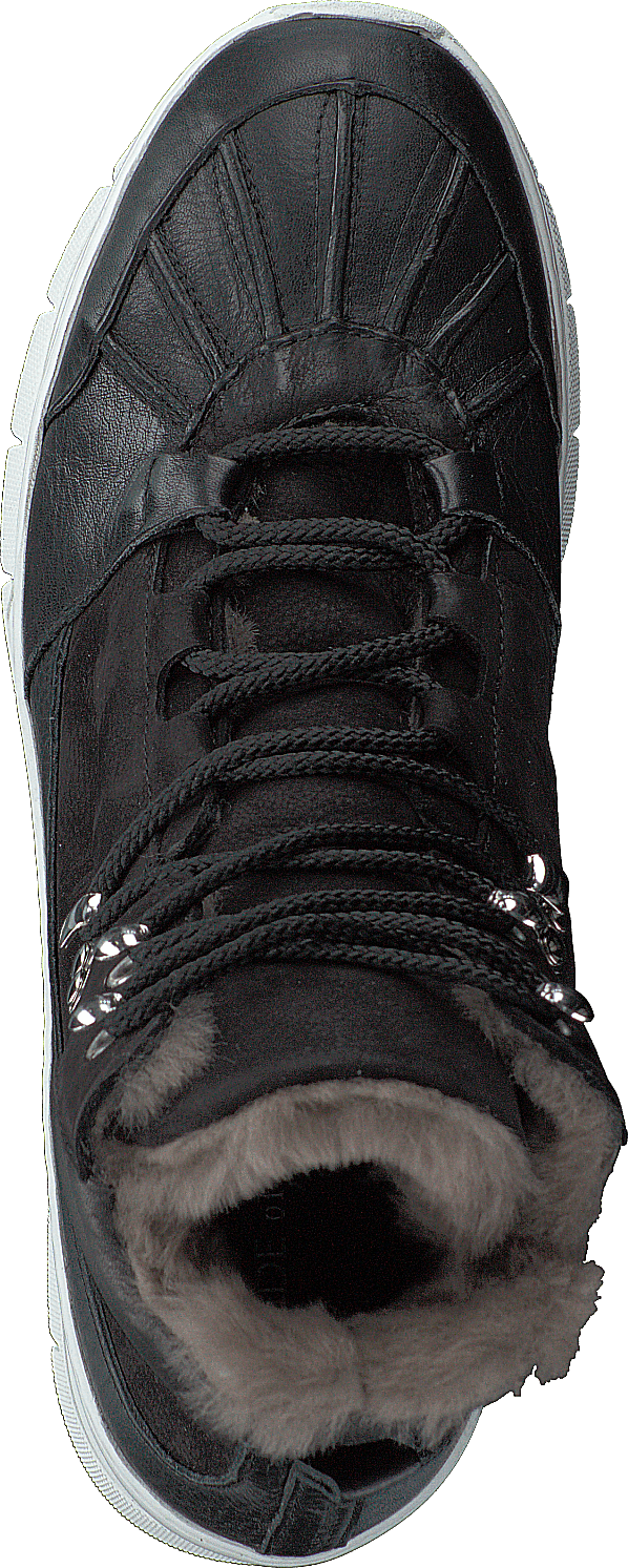 Hedvig Cervo / Langb Sport Nero