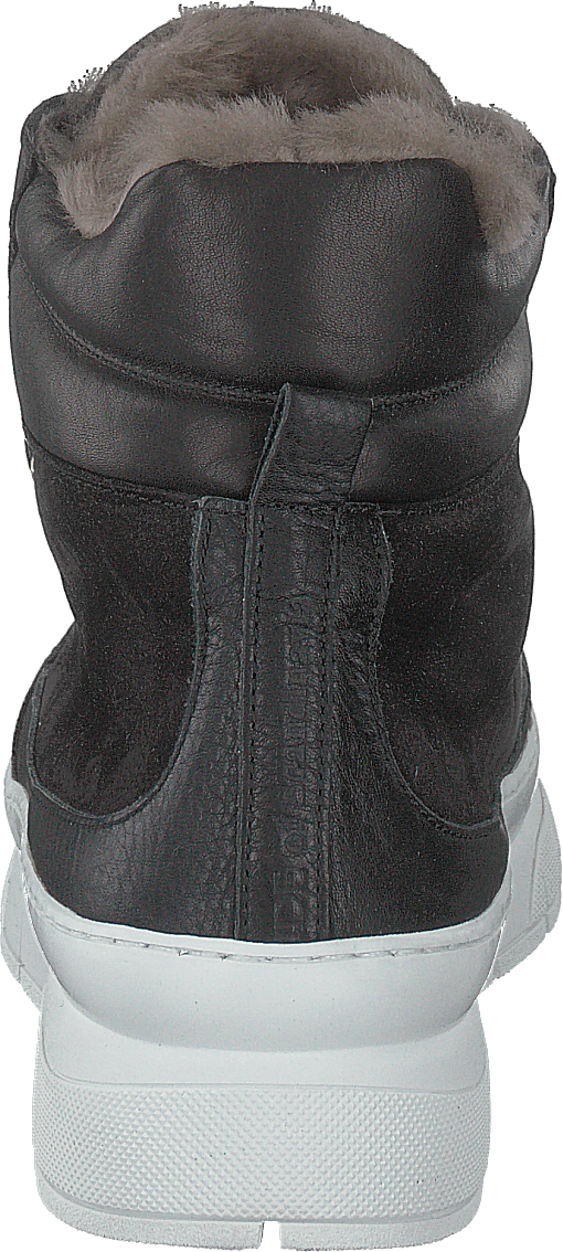 Hedvig Cervo / Langb Sport Nero