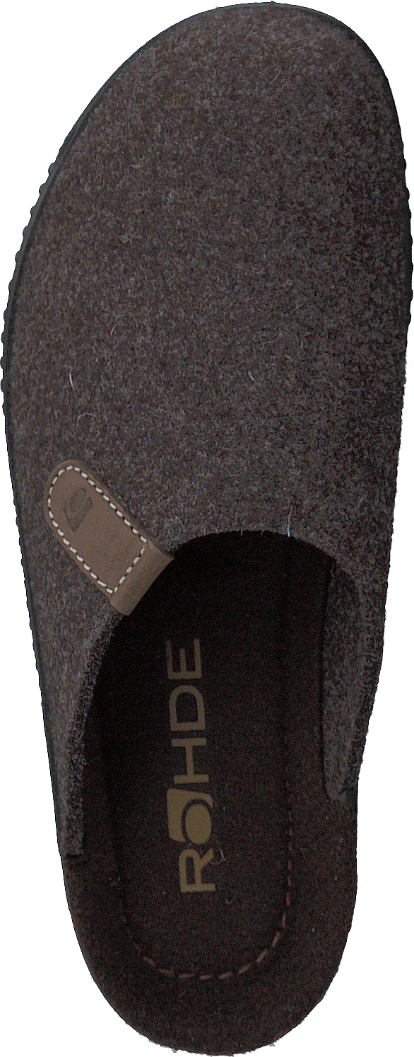 2782-72 Mocca
