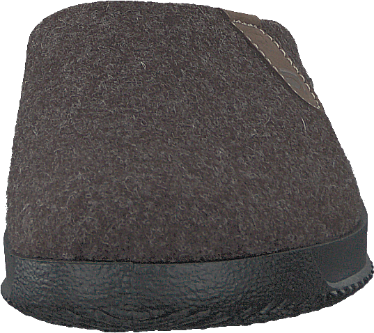 2782-72 Mocca