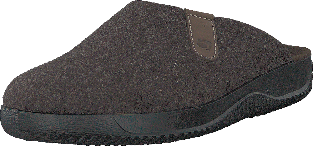2782-72 Mocca