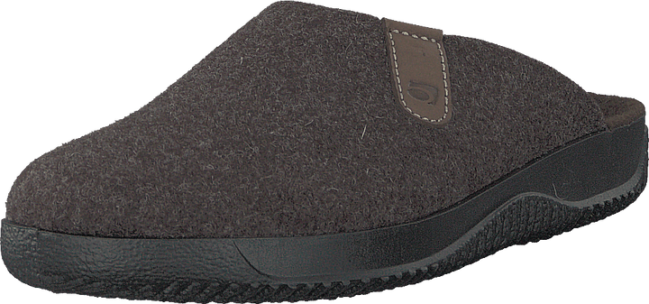 2782-72 Mocca