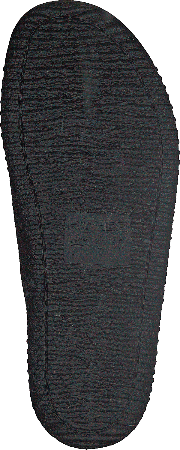 2782-72 Mocca