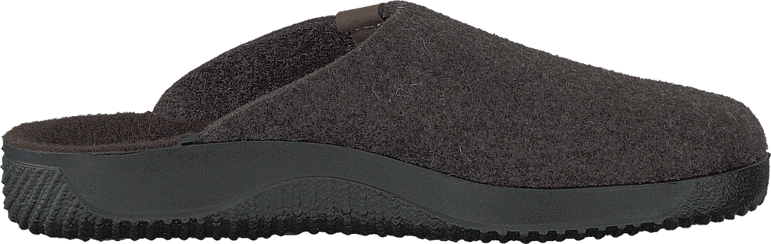 2782-72 Mocca