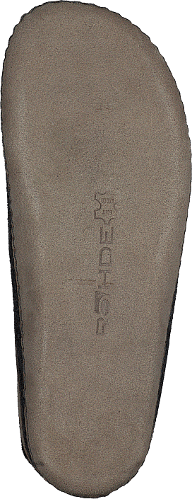 6130-82 Antrazit
