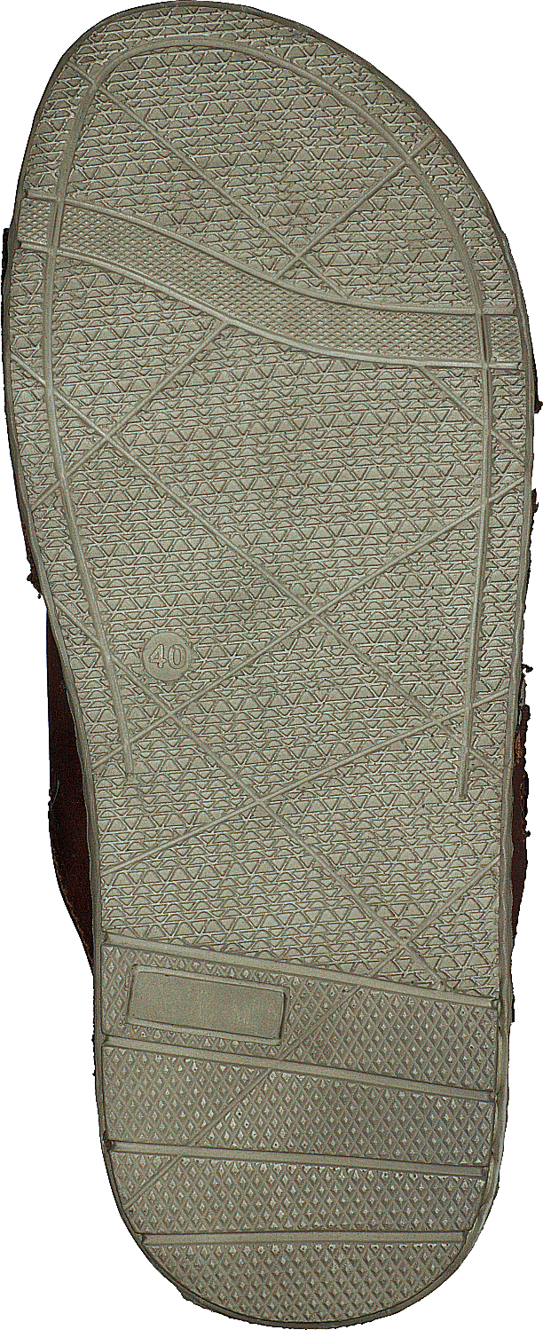 44sb001-187470 Hnědá