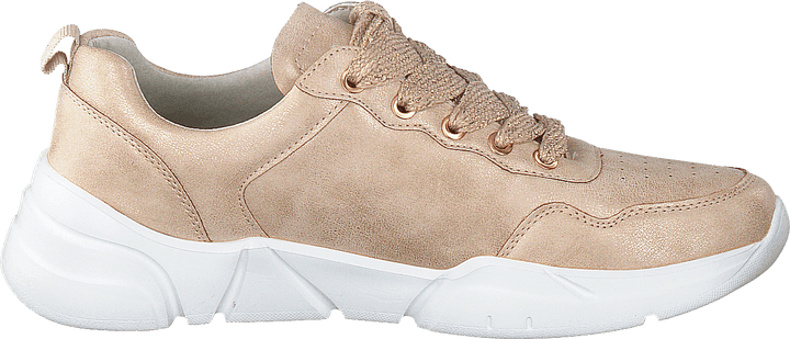 44es203-680760 Rose