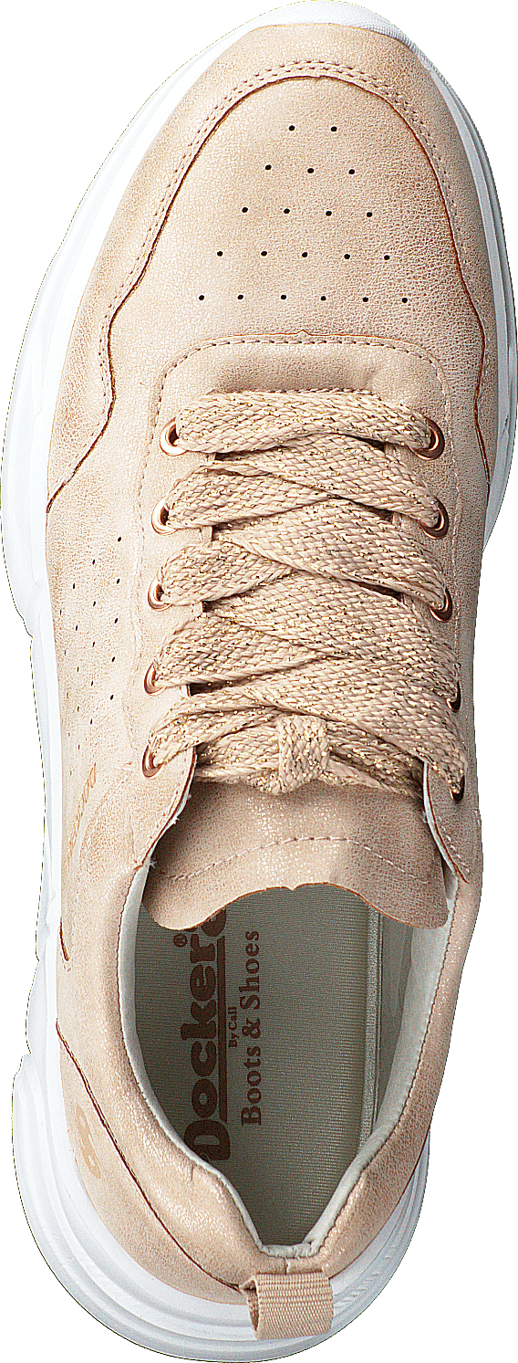 44es203-680760 Rose