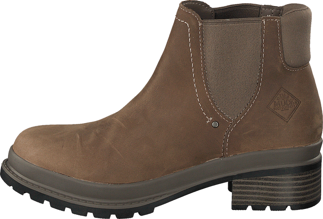 Liberty Chelsea Taupe