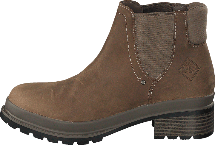 Liberty Chelsea Taupe
