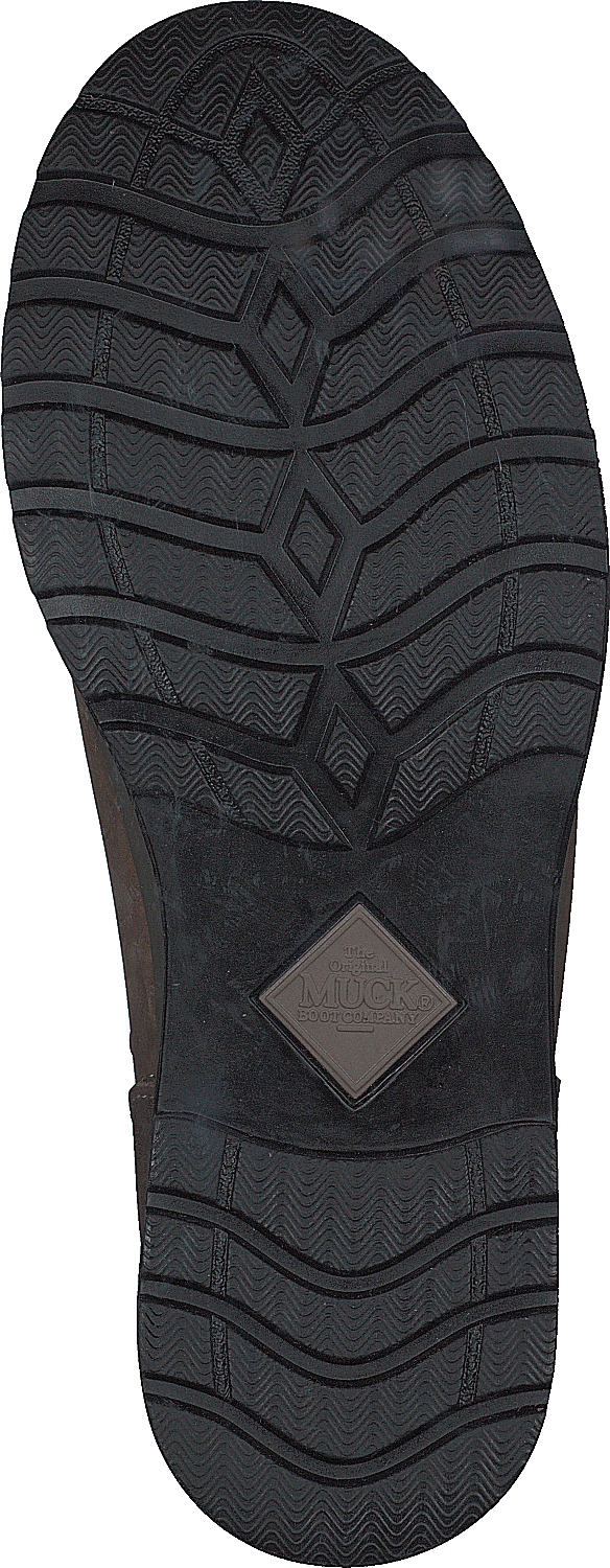 Liberty Chelsea Taupe
