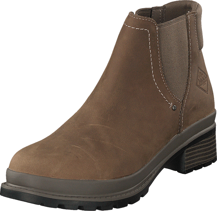 Liberty Chelsea Taupe