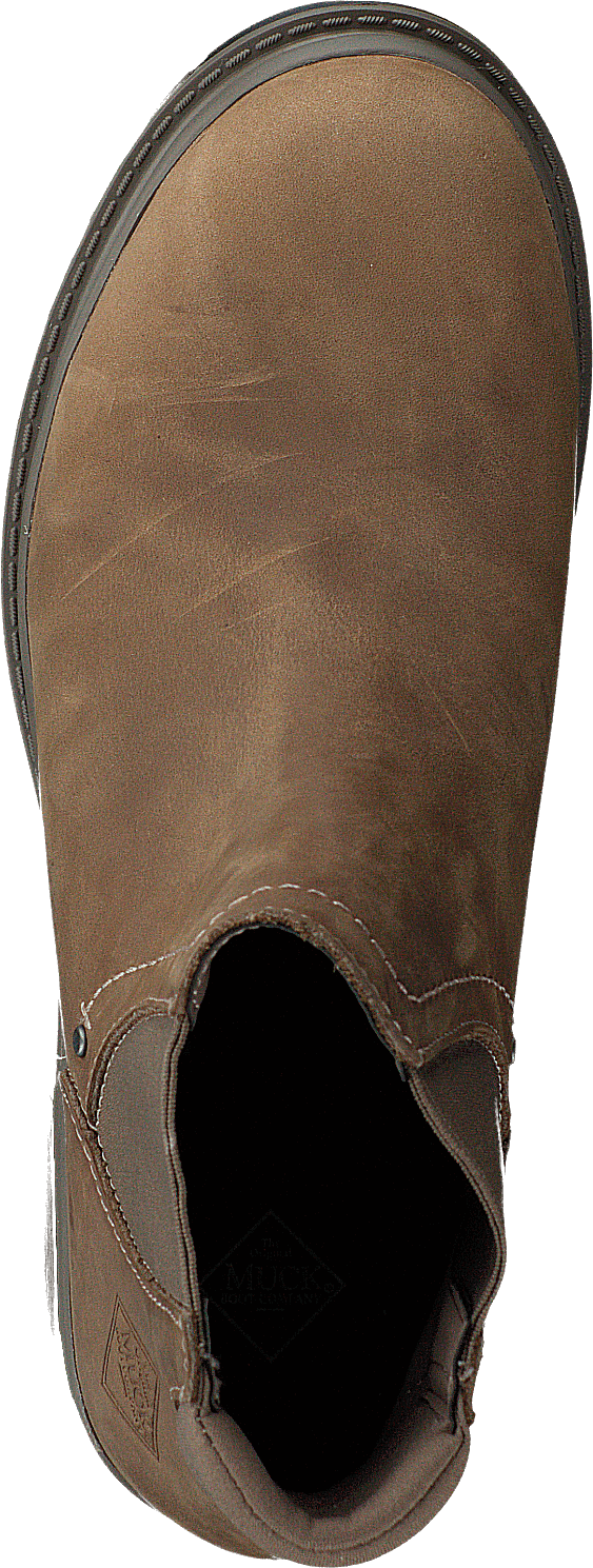 Liberty Chelsea Taupe