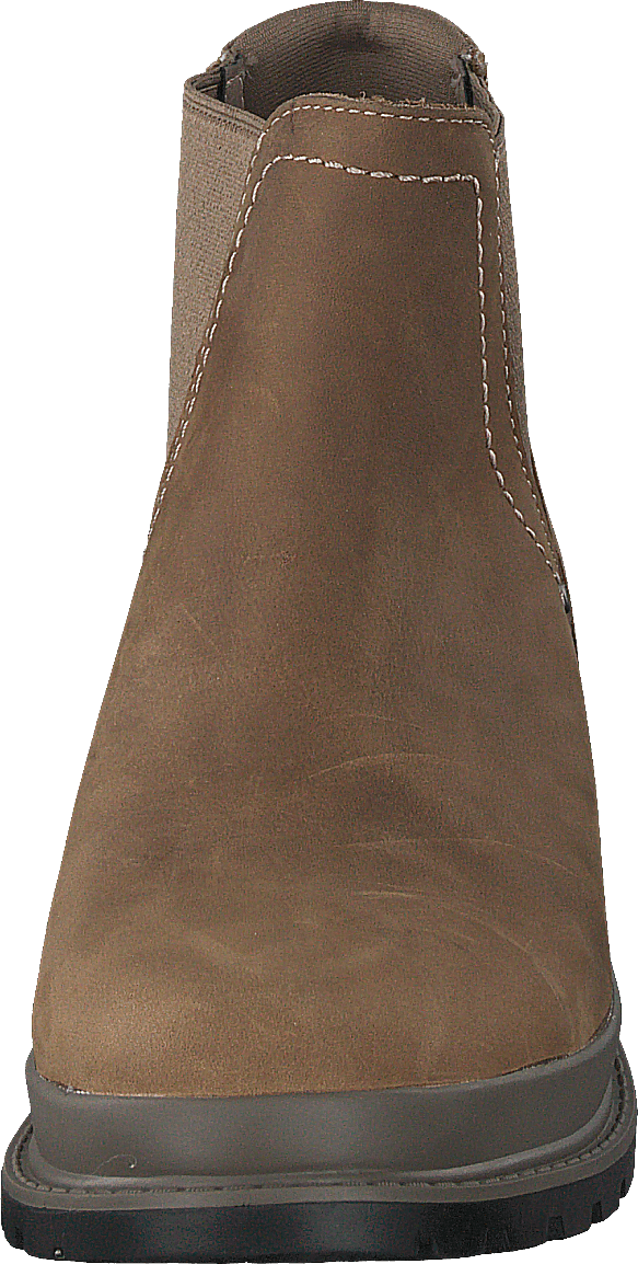 Liberty Chelsea Taupe