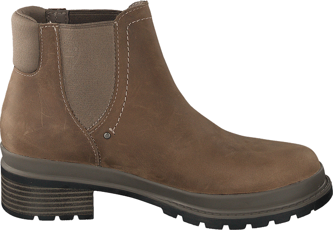 Liberty Chelsea Taupe