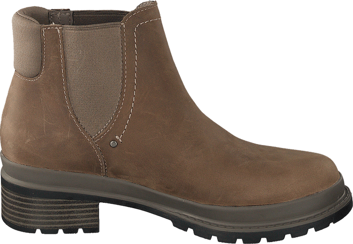Liberty Chelsea Taupe