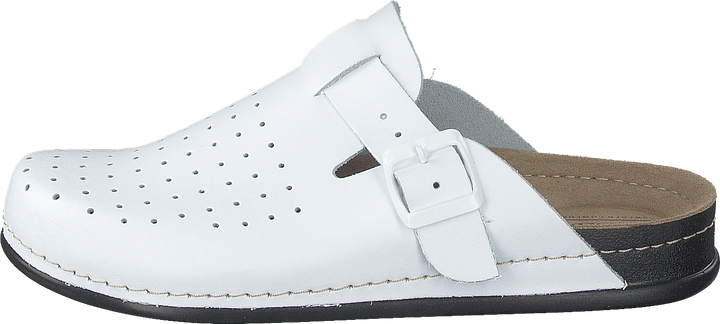 Lund White