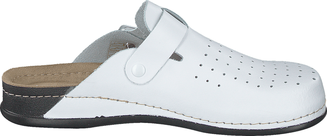 Lund White