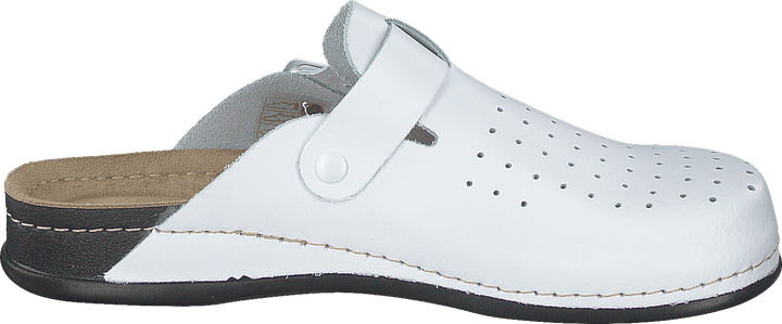 Lund White