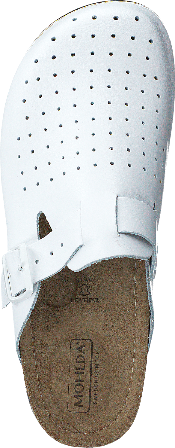 Lund White