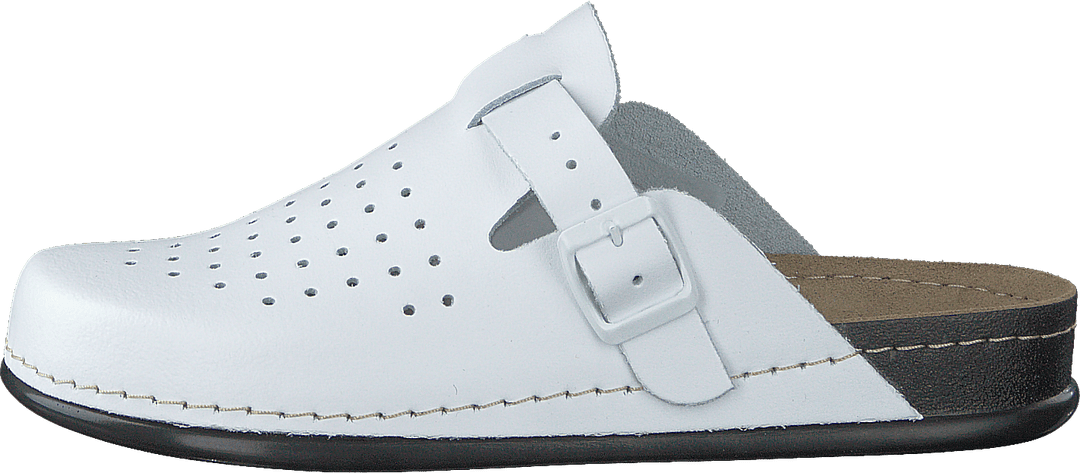 Lund White